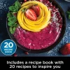 Ninja Foodi Power Blender