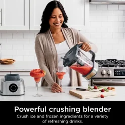Ninja Foodi Power Blender