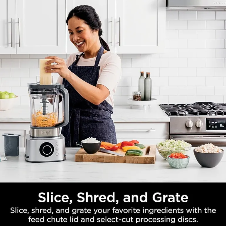 Ninja Foodi Power Blender