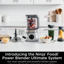 Ninja Foodi Power Blender