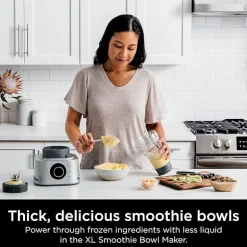 Ninja Foodi Power Blender