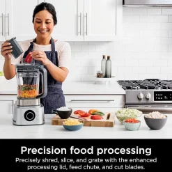 Ninja Foodi Power Blender