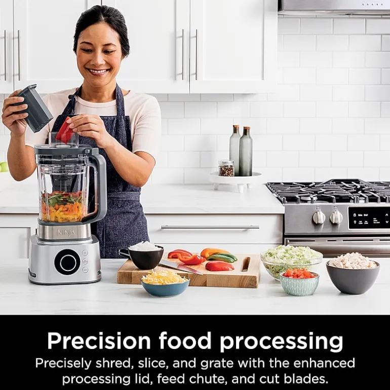 Ninja Foodi Power Blender
