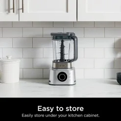 Ninja Foodi Power Blender