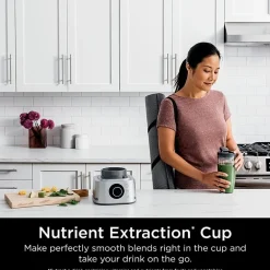 Ninja Foodi Power Blender