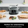 Ninja Foodi 8Qt PossibleCooker Pro