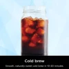 Ninja Hot & Iced Xl Drip Coffee Maker