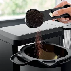 Ninja Hot & Iced Xl Drip Coffee Maker