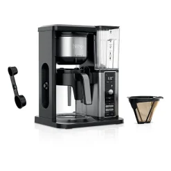 Ninja Hot & Iced Xl Drip Coffee Maker
