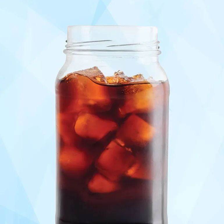 Ninja Hot & Iced Xl Drip Coffee Maker
