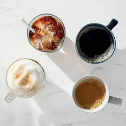 Ninja Hot & Iced Xl Drip Coffee Maker