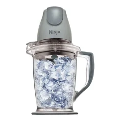 Ninja® Master Prep Blender   QB900B