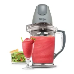 Ninja® Master Prep Blender   QB900B