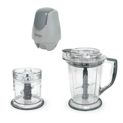 Ninja® Master Prep Blender   QB900B