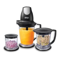 Ninja® Master Prep® Professional QB1004