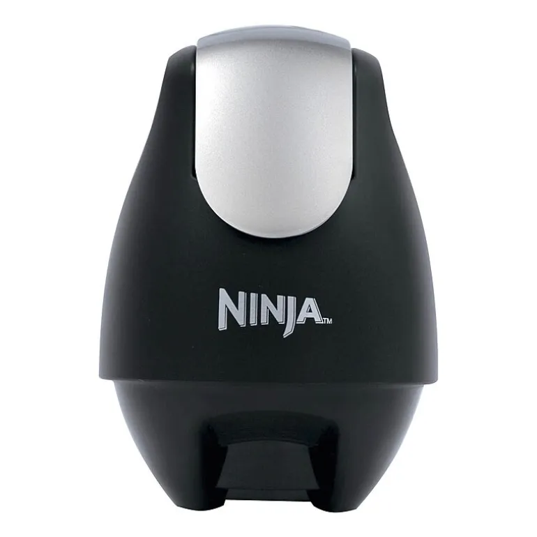 Ninja® Master Prep® Professional QB1004