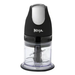 Ninja® Master Prep® Professional QB1004