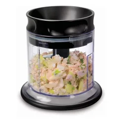 Ninja® Master Prep® Professional QB1004