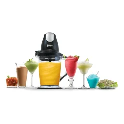 Ninja® Master Prep® Professional QB1004