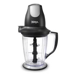 Ninja® Master Prep® Professional QB1004
