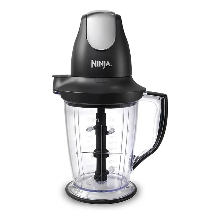Ninja® Master Prep® Professional QB1004