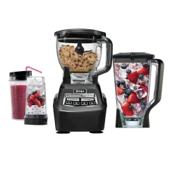 Ninja® Mega Kitchen System® BL770