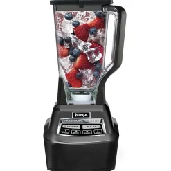 Ninja® Mega Kitchen System®   BL770
