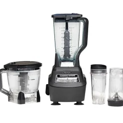 Ninja® Mega Kitchen System®   BL770
