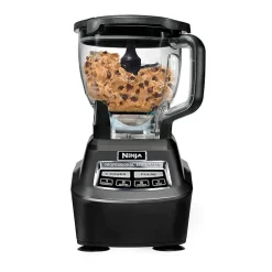 Ninja® Mega Kitchen System®   BL770