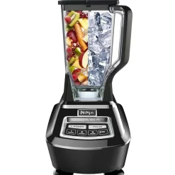 Ninja® Mega Kitchen System®   BL770