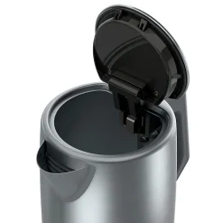 Ninja Precision Temperature 7-Cup Electric Kettle