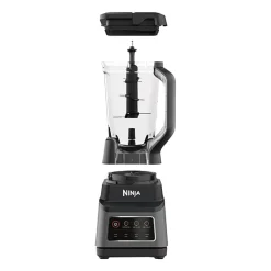 Ninja Professional Plus Blender DUO with Auto-iQ