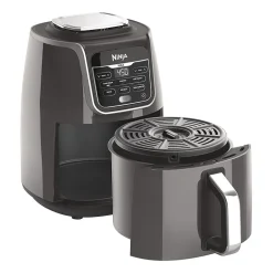 Ninja 5.5 Quart Air Fryer Max XL