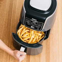Ninja 5.5 Quart Air Fryer Max XL