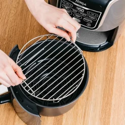 Ninja 5.5 Quart Air Fryer Max XL