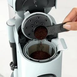 Ninja Single-Serve Pods & Grounds Specialty Coffee Maker