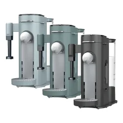 Ninja Single-Serve Pods & Grounds Specialty Coffee Maker