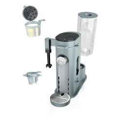 Ninja Single-Serve Pods & Grounds Specialty Coffee Maker