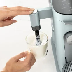 Ninja Single-Serve Pods & Grounds Specialty Coffee Maker