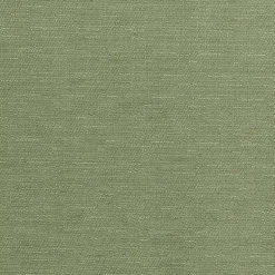 No 918 Amalfi Rod Pocket Sheer Single Curtain Panel