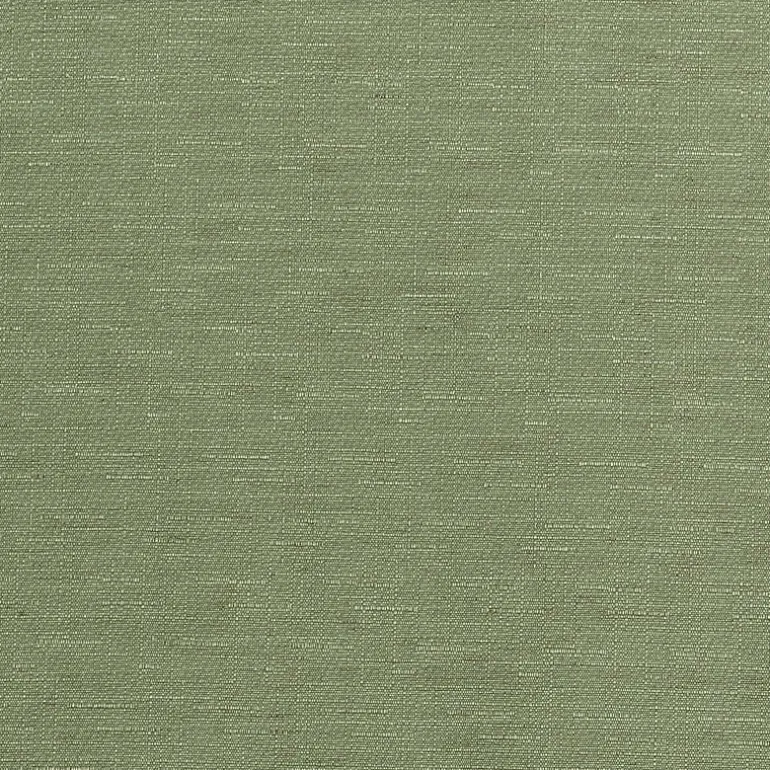 No 918 Amalfi Rod Pocket Sheer Single Curtain Panel