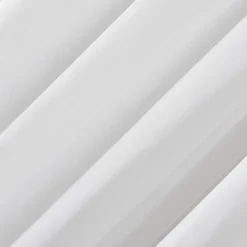 No. 918 Emily Sheer Voile Window Scarf Valance