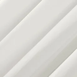 No. 918 Emily Sheer Voile Window Scarf Valance