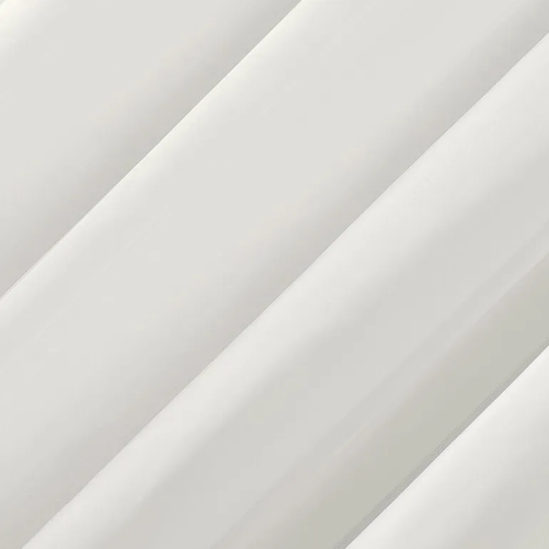 No. 918 Emily Sheer Voile Window Scarf Valance