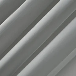 No. 918 Emily Sheer Voile Window Scarf Valance