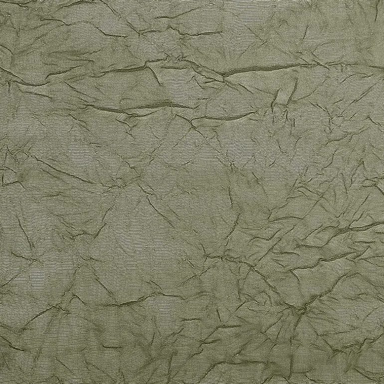 No 918 Erica Grommet Top Sheer Single Curtain Panel