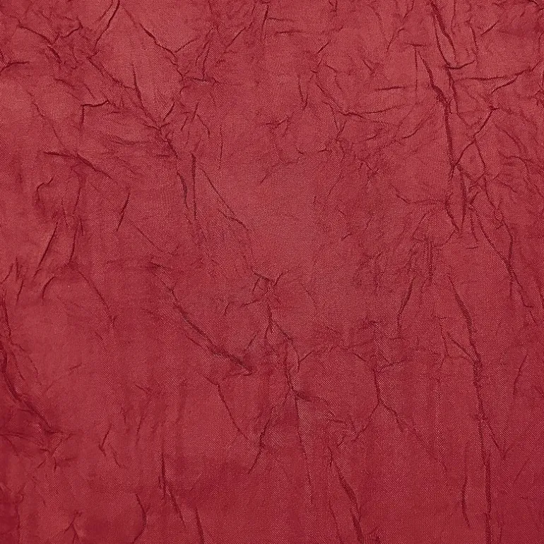 No 918 Erica Rod Pocket Sheer Single Curtain Panel
