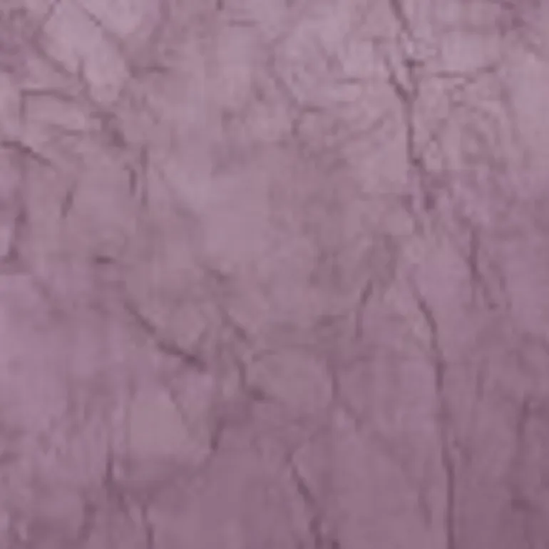 No 918 Erica Rod Pocket Sheer Single Curtain Panel