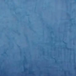 No 918 Erica Rod Pocket Sheer Single Curtain Panel