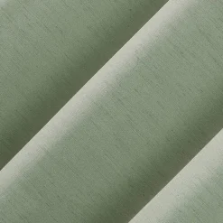 No 918 Harmon Print Grommet Top Light-Filtering Set of 4 Curtain Panel